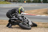 Val-De-Vienne;event-digital-images;france;motorbikes;no-limits;peter-wileman-photography;trackday;trackday-digital-images